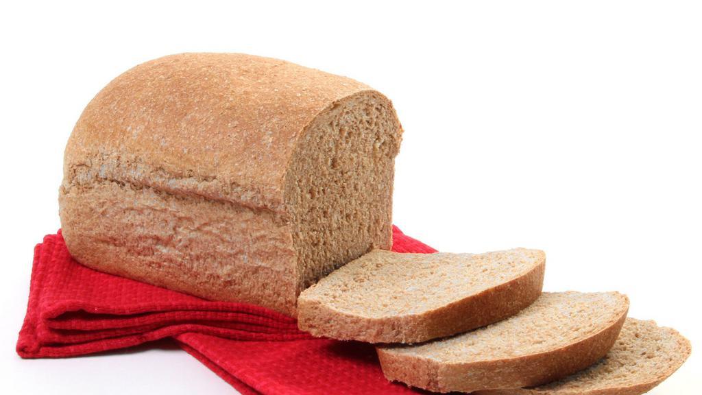 Premium White  · The heavenly smell and fresh out-of-the-oven taste of this old-fashioned loaf will make you want to eat it on the drive home! Makes the perfect peanut butter & jelly or grilled cheese sammy.