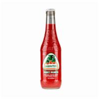 Jarritos Fruit Punch · 