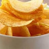 Chips · 