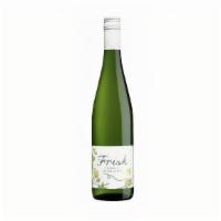 Frisk Prickly Riesling · 