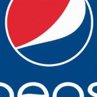 Soda - Can · 