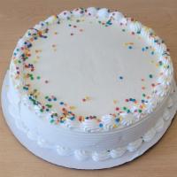 Father'S Day - Dq® Cake · This Father's Day there is a DQ® Cake that's just right; irresistible fudge and crunch cente...