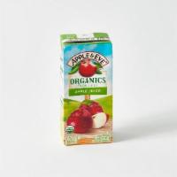 - Juice Box · Organic Juice Box