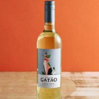 Gatao Vinho Verde White Wine · Gatao Vinho Verde White Wine originates from Portugal. It is described as 