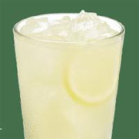 Minute Maid Lemonade  · 