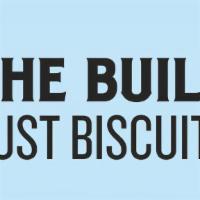 Just Biscuit · 