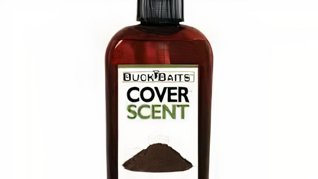 Earth Cover Scent 4 Oz · Warning: it’s extremely effective and can be dangerous if handled incorrectly. Due to the effectiveness of our product, buck baits™ accepts no responsibility for accidents and injuries. Do not consume. Keep out of reach for children. Wash hands after use. Use at your own risk. Buck baits™ “earth” cover scent is highly effective masking cover scent for blending in with scrapes and active bait sites. Long lasting and smell like dirt! No chemical smell. Use “earth” cover scent to mask your human odor when walking into your stand, sitting in your blind as well allowing you to blend and masking in with existing environments. Packaged in 4 oz. (118 ml) plastic bottles with spray mister. Hunters are excited about the quantity, quality and dollar value they receive in each bottle.