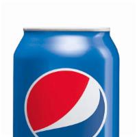 Pepsi  · Pepsi diet pepsi coke diet coke sprite fanta mtn dew lemonade ice tea
