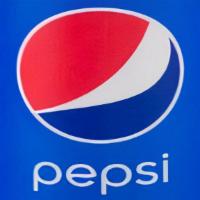 2 L Pepsi · Pepsi,Mtn Dew,Orange,Diet Pepsi,Root Beer,