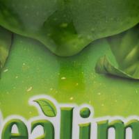 Realime 100% Lime Juice · 15 Fl.Oz