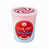 Cherry Berry Cotton Candy · A colorful and tasty combination
3 layers of flavor: Cherry, berry and vanilla cotton candy ...