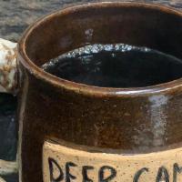 Deer Camp® Coffee · Make new memories and traditions with DEER CAMP® Coffee Roasting Company with our Made In Mi...