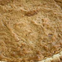 Whole Sweet Potato Pie  · Grandma's Homemade Sweet Potato Pie