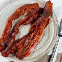Bacon · 124-571 c.