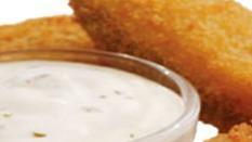 Jalapeno Poppers · Served with cheddar cheese.