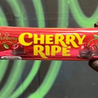 Cherry Ripe · Australia