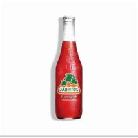 Jarritos Fruit Punch · 