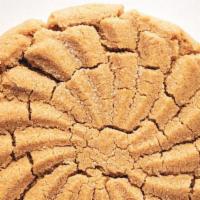 Peanut Butter · Your search for the perfect peanut butter cookie is over! Our chewy, melt in your mouth, pea...