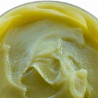 Organic Full Body Moisturizer · Naturally scented helps with skin dryness, eczema, dark marks and acne. It can help to ease ...