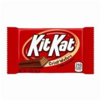 Kit Kat, 1.5Oz · 