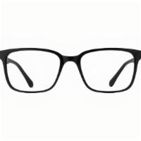 Blue Light Blockers · These glasses help to protect your eyes from the stress and damage of staring at computer, p...