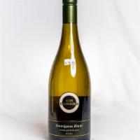 2018 Kim Crawford Sauvignon Blanc Wine · 750 ml. 13.8% ABV.