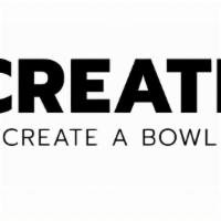 Cyo Bowl · Create your own superfood sorbet bowl. All Create Your Own Bowls include Banana, Honey GF Gr...