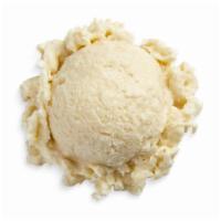 Malai Kulfi · Our Malai Kulfi Indian ice-cream is lightly infused with cracked imported green cardamom. A ...