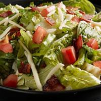 Salad Your Way · Layer a bed of fresh chopped mixed greens. Add Chicken, Meats & Cheeses, Veggies for an addi...