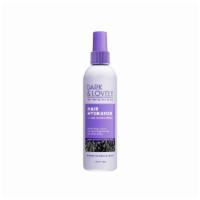 Softsheen Carson Dark & Lovely® Protective Style - Hair Hydrator Mist 5 Oz · Discover Protective Styles Hair Hydrator Mist by Dark & Lovely. Infused with rice water comp...