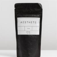 Aesthete (Sick Day) Tea · Sick day tea is essential during these time. This tea helps elevate and eliminate multiple s...