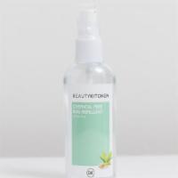 All Natural Chemical Free Bug Spray · Our all natural travel size spray is easy to pack along. 100% natural with a refreshing scen...