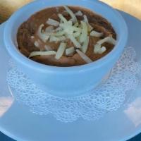 S/Refried-Beans · 