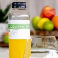 Downtown · Perfect citrus juice combo!! High in vitamin C, full of antioxidants, helps boosts the immun...