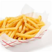 French Fries Original · 