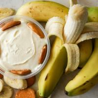 Banana Pudding · BH46 supplies the best banana pudding on this side of the Mississippi! You will not be disap...