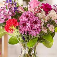 Regal Jewel Florist Original · For someone fit for the throne, give them vibrant elegance with the Regal Jewel Florist Orig...