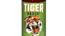 Tiger Sauce/Sweet Chili · Large.