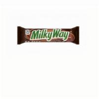 Milkyway Bar · 1.84 oz
