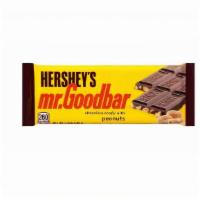 Goodbar Chocolate Candy · 1.75 oz