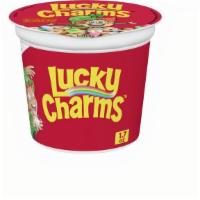 Lucky Charms · 1.7oz