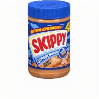 Skippy Super Chunk · 16.3 oz