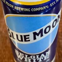 Blue Moon Beer 6 Pack · Blue Moon Beer 6 Pack
Delicious and Cold Midwestern Beer
