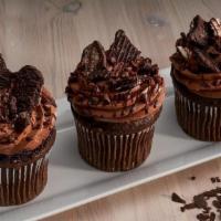 Gourmet Cupcakes (12 & More) (Each) · If you would like multiples of one flavor just leave a note please