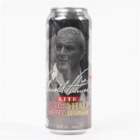 Arnold Palmer Iced Tea Light · Arnold Palmer Iced Tea Light 23 oz