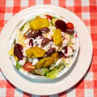 Greek Salad · large.