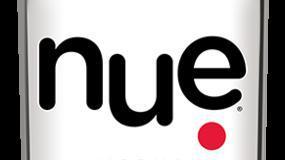 Nue Vodka · nue (pronounced new) vodka is an award-winning Texas vodka that’s seven-times distilled for ...
