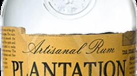 Plantation 3 Star Rum · Plantation 3 Stars is a tribute to the historic rums produced in the Caribbean, with a suave...