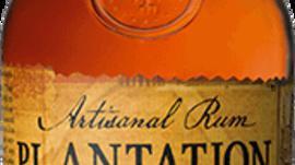 Plantation Dark Rum · The rich and intense style of Jamaica and Barbados, with their notes of plum, banana and van...