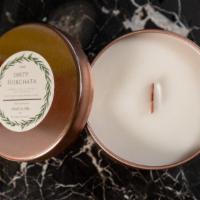 Candles · Favorite. Candles inspired by some of our signature drinks made exclusively for good co. By ...